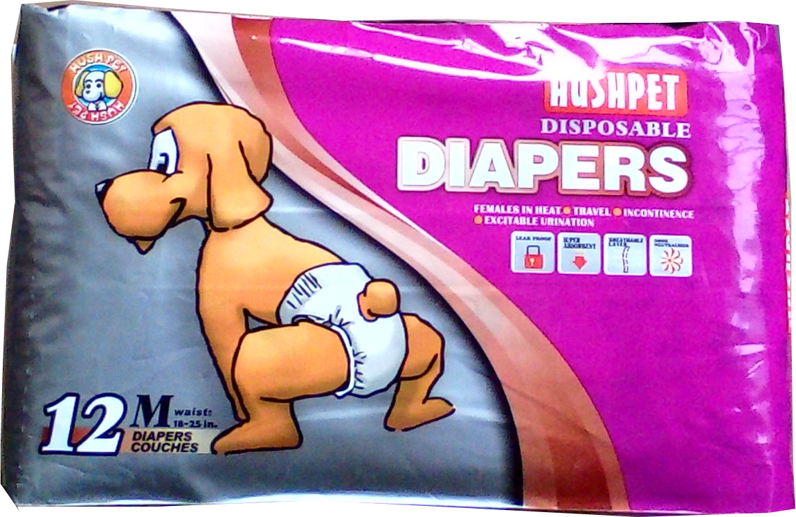 Lion-M Çiş Pedi 7 Kg 16 Kg