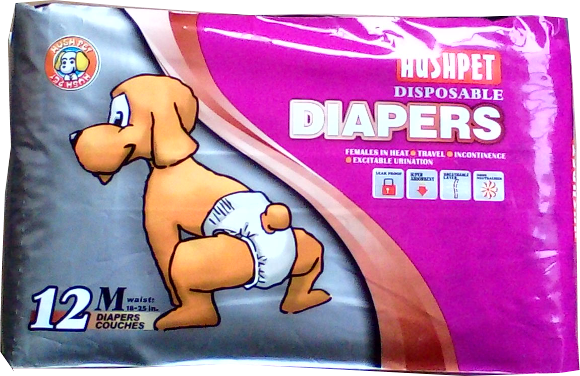 Lion-M Çiş Pedi 7 Kg 16 Kg