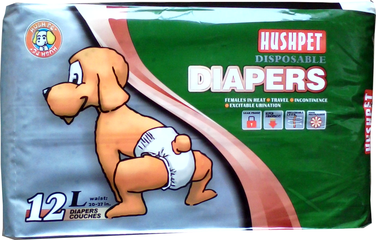 Lion-L Çiş Pedi 16 Kg 25 Kg