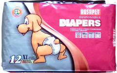 Lion-Xl Çiş Pedi 25 Kg 40 Kg