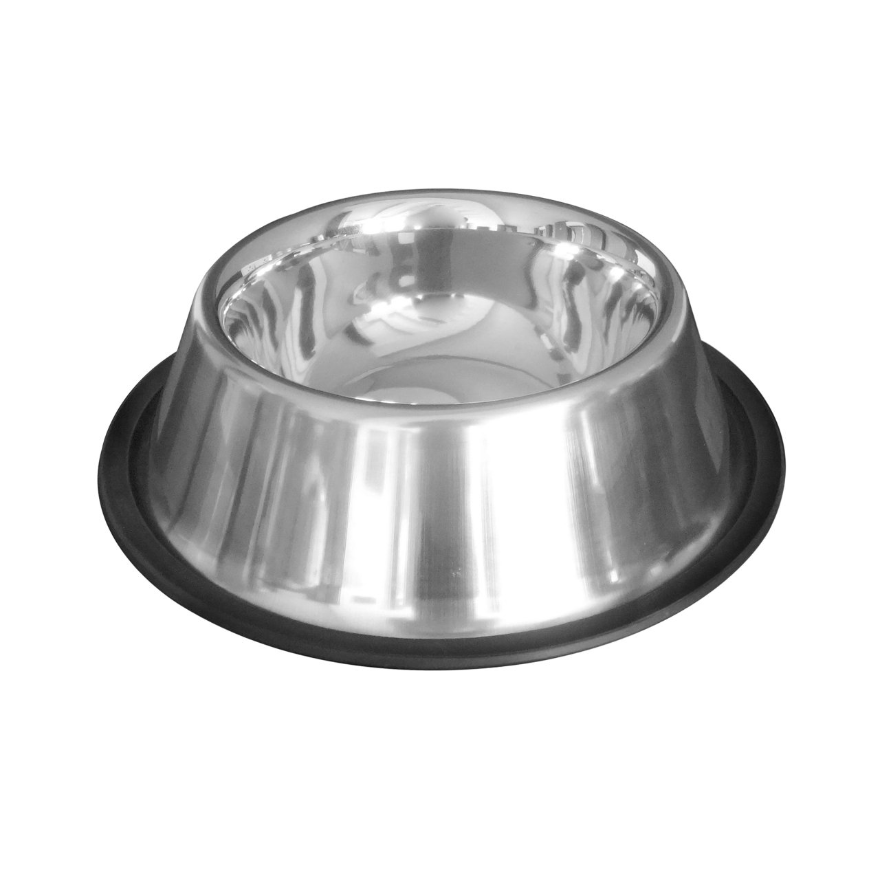 Np-500 Cocker Mama Kabı 32oz