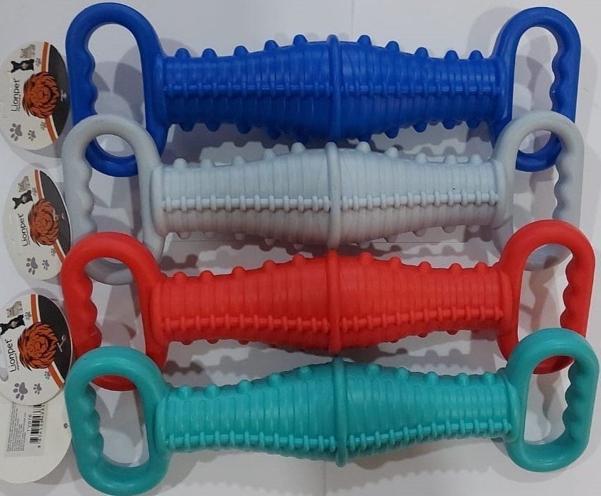 TY076 32*10CM  Köpek Oyuncak