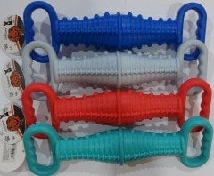 TY076 32*10CM  Köpek Oyuncak