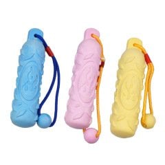 TY118 34*4.5CM  Köpek Oyuncak