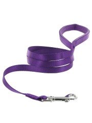 Lion-1750 Soft Tutmalı Gezdirme 120 Cm