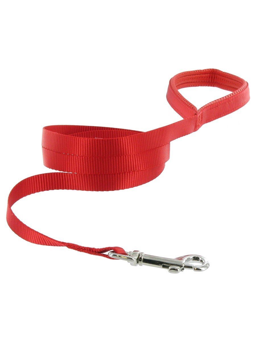 Lion-1750 Soft Tutmalı Gezdirme 120 Cm