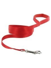 Lion-1750 Soft Tutmalı Gezdirme 120 Cm