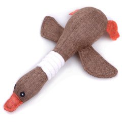 TY188 31*24CM  Köpek Oyuncak