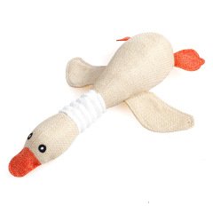 TY188 31*24CM  Köpek Oyuncak