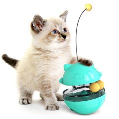 CA089 10*13.5CM KEDİ OYUNCAK