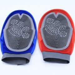 SZ063 26*16CM YIKAMA ELDİVENİ