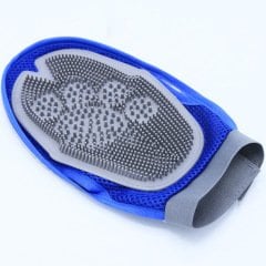 SZ063 26*16CM YIKAMA ELDİVENİ