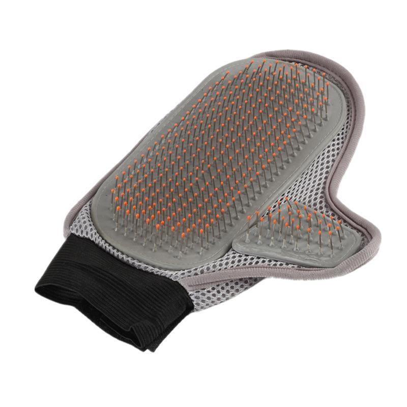 SZ064 26*16CM MASAJ ELDİVENİ