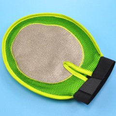 SZ065 24*18CM MASAJ ELDİVENİ