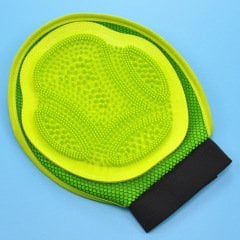 SZ065 24*18CM MASAJ ELDİVENİ