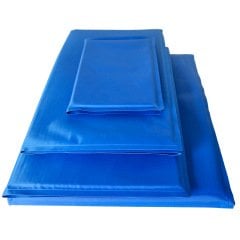 SY-Y003 40*50CM SOĞUTUCU MAT