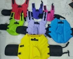 CL021 XS  CAN YELEĞİ