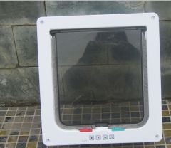 Lion-Ds116 1 L Kedi Kapısı