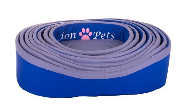 Lion-8915 8 Li Yatak