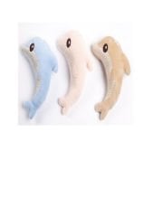 T071 Kedi oyuncağı 9cm