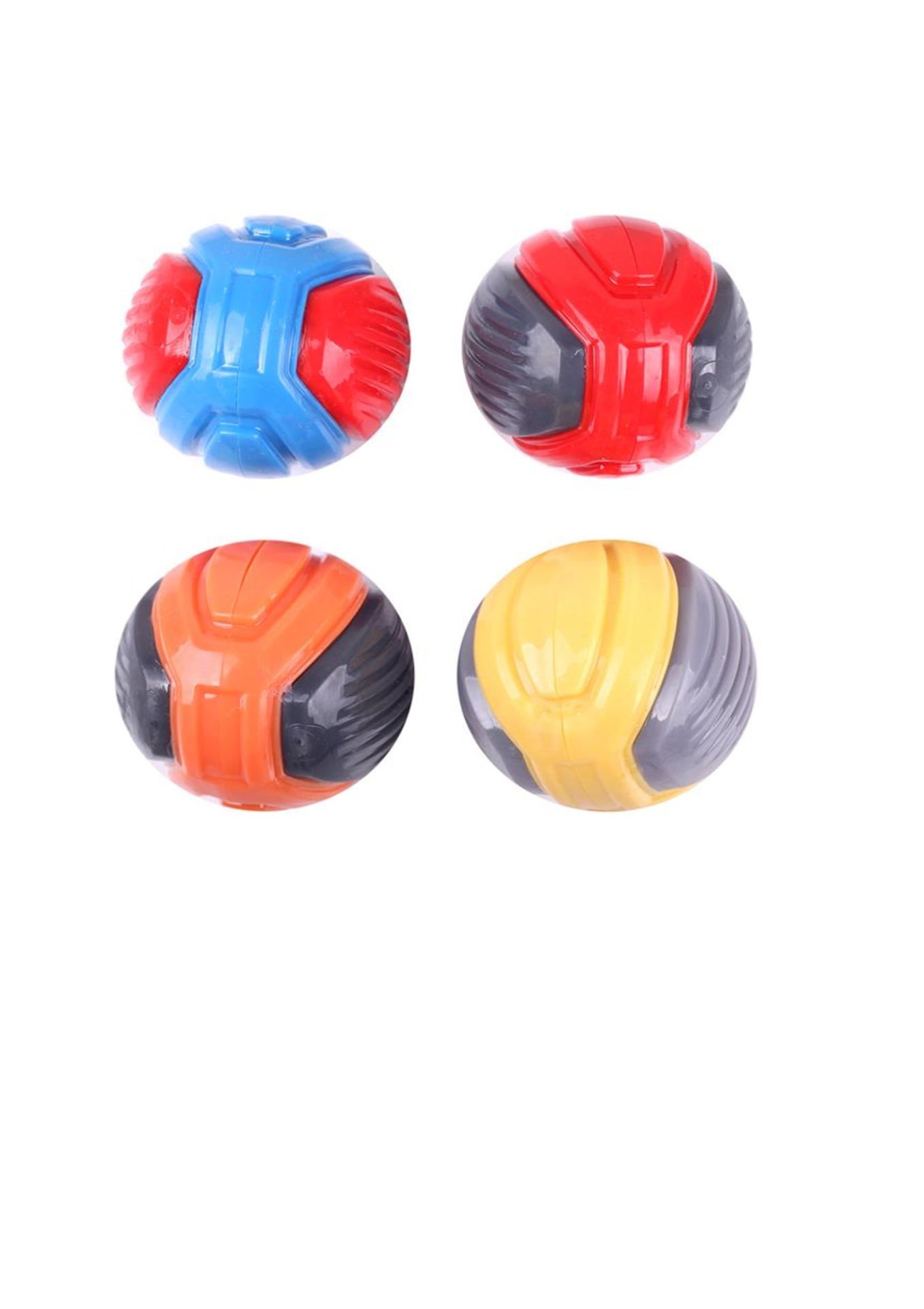 T045 Köpek Oyuncağı 7,5cm