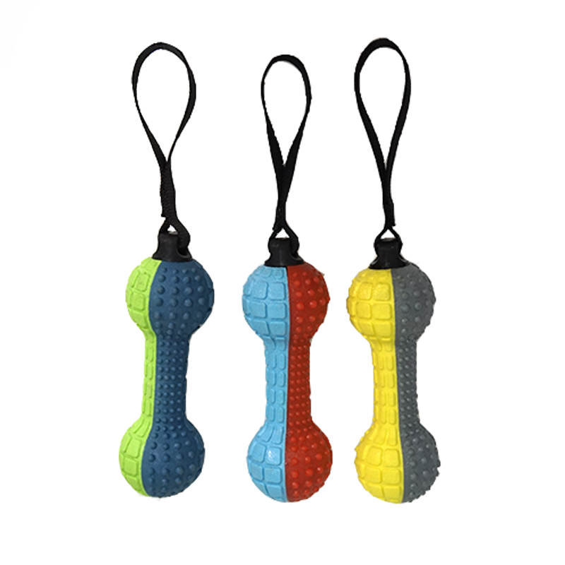 TY032 37*5CM KÖPEK OYUNCAK