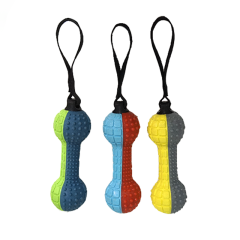 TY032 37*5CM KÖPEK OYUNCAK