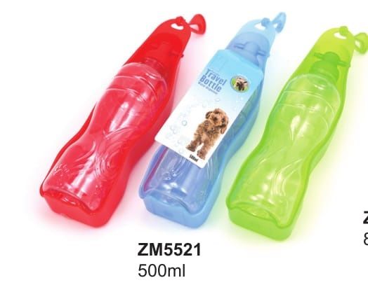 ZM5521 suluk 500ml