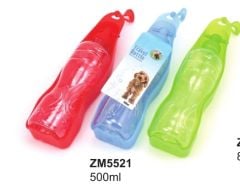 ZM5521 suluk 500ml