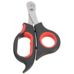 T352 Tırnak makası 13.5*7cm
