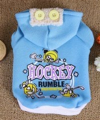 H16063 KIRMIZI ELBİSE