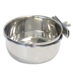 Cn 110 10oz Kuş Yemliği