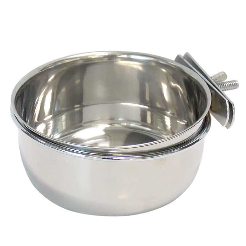 Cn-100 5oz Kuş Yemliği