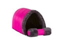 8912 Yatak Pembe