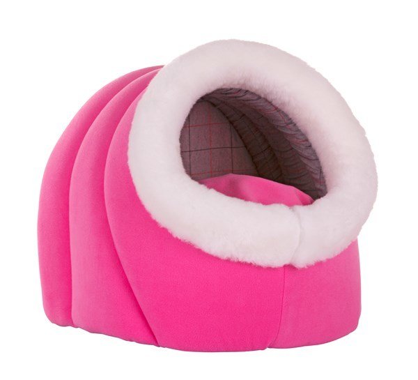 8914 Pembe Yatak