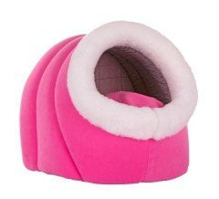 8914 Pembe Yatak