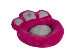 8911 Simit Yatak EFLATUN