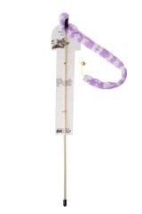 ZM4413 KEDİ OLTASI