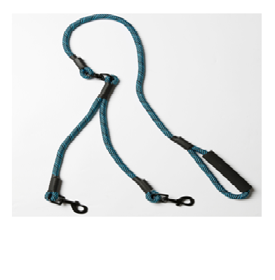 1642 İkili Gezdirme 10mmx140cm