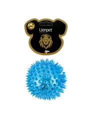 LN5047S Işıklı top 6,5cm