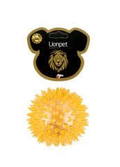 LN5047S Işıklı top 6,5cm