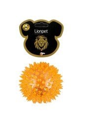 LN5047L Işıklı Top 7,5cm