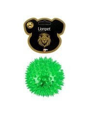 LN5047L Işıklı Top 7,5cm